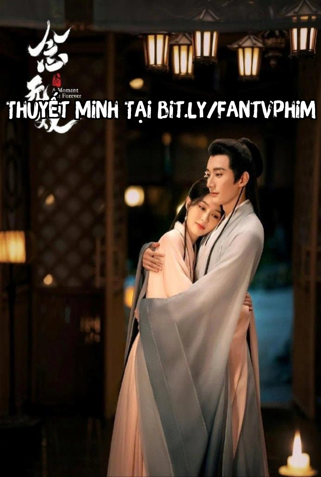 Niệm Vô Song