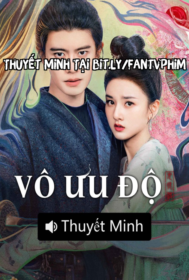 Vô Ưu Độ